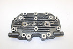 1997 Arctic Cat Daytona 770 Oem Cylinder Head 3008-531 JA3