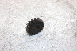 1986 Honda Trx350 Oem Kick Start Idler Gear 16T 28243-HA5-000 AH40