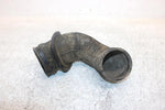 2015 Polaris Ranger 570 Eps Oem Air Inlet Hose 5415168 XP5.1