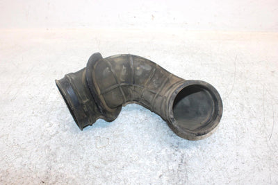 2015 Polaris Ranger 570 Eps Oem Air Inlet Hose 5415168 XP5.1