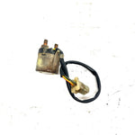 1984 Honda TRX200 OEM Starter Relay 35850-HA8-771 AH78