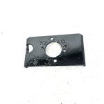 19-24 CF-Moto CFORCE 600 OEM EPS Mount Plate 9CR6-102200 AC0