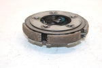 2009 Suzuki Lt-a400f Oem Clutch Shoe 21500-38F10 AS26