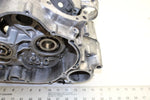 86 Kawasaki Bayou 300 OEM Crankcase 14001-5273 AK9