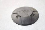 2000 Yamaha  Grizzly Oem Clutch Cover Protector 4WV-15491-00-00 AY35