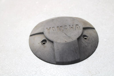 2000 Yamaha  Grizzly Oem Clutch Cover Protector 4WV-15491-00-00 AY35