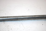 98 Polaris Xc 700 Oem Jackshaft 15T W/BRG 1332228 SP130
