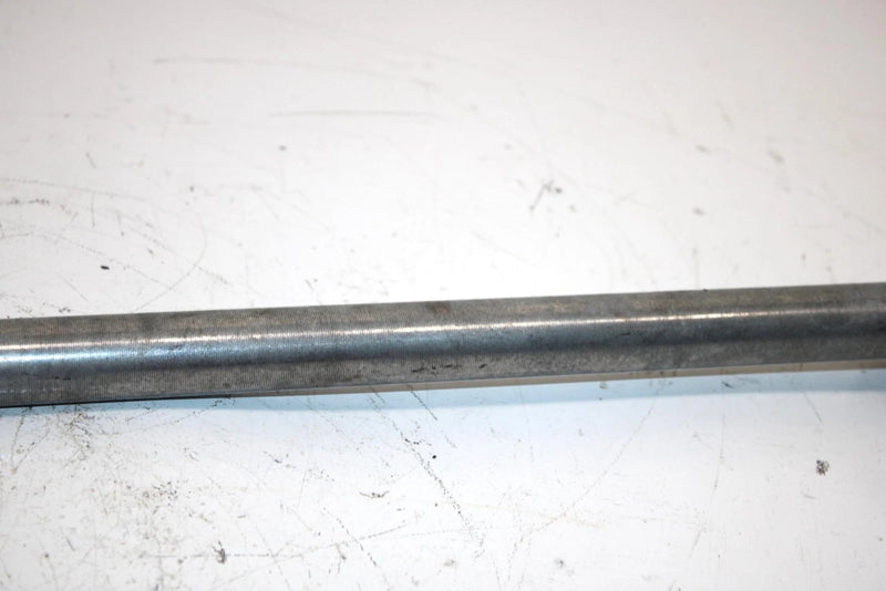 98 Polaris Xc 700 Oem Jackshaft 15T W/BRG 1332228 SP130