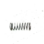 06-09 Yamaha Rhino 450 YXR450FA 4x4 OEM Shift Spring Set  90501-166L4-00 XY2
