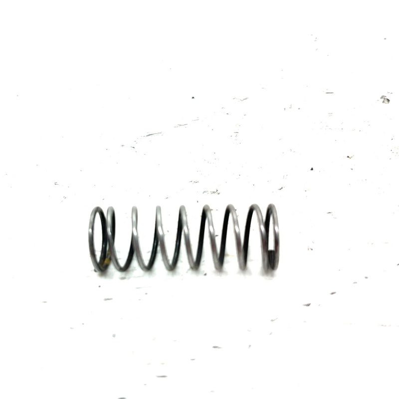 06-09 Yamaha Rhino 450 YXR450FA 4x4 OEM Shift Spring Set  90501-166L4-00 XY2