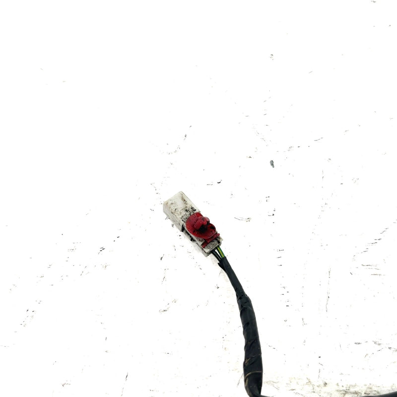 09-13 Honda Big Red 700 MUV700 OEM Brake Light Switch 35350-HL1-A01 XH0