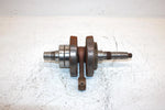 2006 Polaris Sportsman 500 Oem Crankshaft Assembly 3089570 3090323 AP183