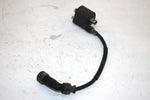 02 Arctic Cat 250 2x4 Oem Ignition Coil 3530-025 AA22