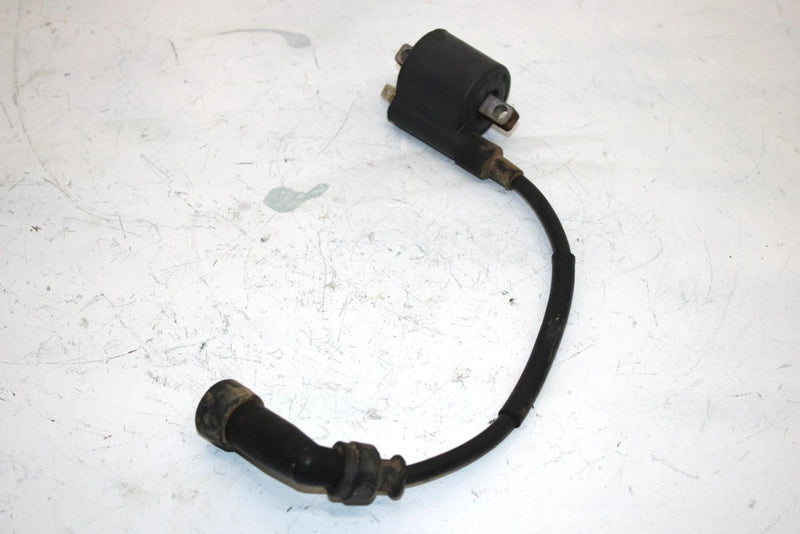 02 Arctic Cat 250 2x4 Oem Ignition Coil 3530-025 AA22