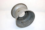 00 Kawasaki Prairie 300 Kvf300b2 Oem Rear Rim 10x8.5 41025-1314-CQ AK0