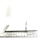 2003 Arctic Cat 400 4X4 OEM Gear Shift Shaft 3446-310 AA30