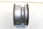 97 Polaris Xplorer 400l Oem Front Rim 12x6 1520179-117 1523448-067 AP132