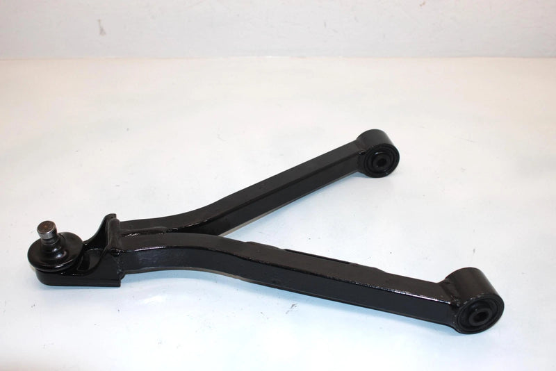 01 Arctic Cat 400 4x4 Oem Right Lower A Arm 0503-188 AA0