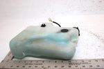 1994 Yamaha Vmax 600 Oem Oil Tank Assembly 3E1-85720-15-00 8AB-21751-01-00 SY25