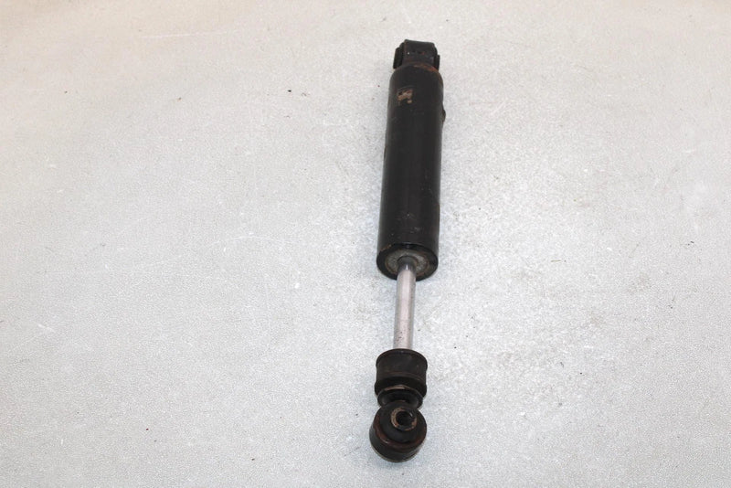 94 Polaris Trail Deluxe Oem Front Ski Shock 7041284 SP2