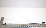 1999 Yamaha  Bear Tracker 2wd Oem Brake Rod 4XE-27231-00-00 AY50