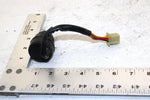 1999 Yamaha Vmax 600 Sx Oem Main Key Switch 8AB-82510-01-00 SY5