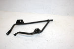 2003 Honda Trx 250 Exa Sporttrax Ex Oem Front Fender Stay Set 61102-HN6-000 AH10