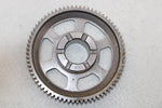 2005 Polaris Predator 500 Oem Starter Primary Gear 3088049 AP3