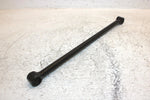 1998 Ski-doo Mach 1 700 Oem Lower Radius Rod 580646500 SS3