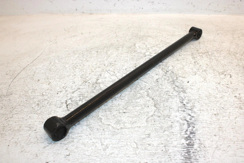 1998 Ski-doo Mach 1 700 Oem Lower Radius Rod 580646500 SS3