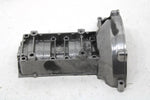 1985 Yamaha Phazer E Oem Lower Crankcase Half 8V0-15100-01-00 SY57