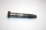 92 Polaris Trail Boss 250 2x4 Oem Rear Swing Arm Bolt 7512702 AP41