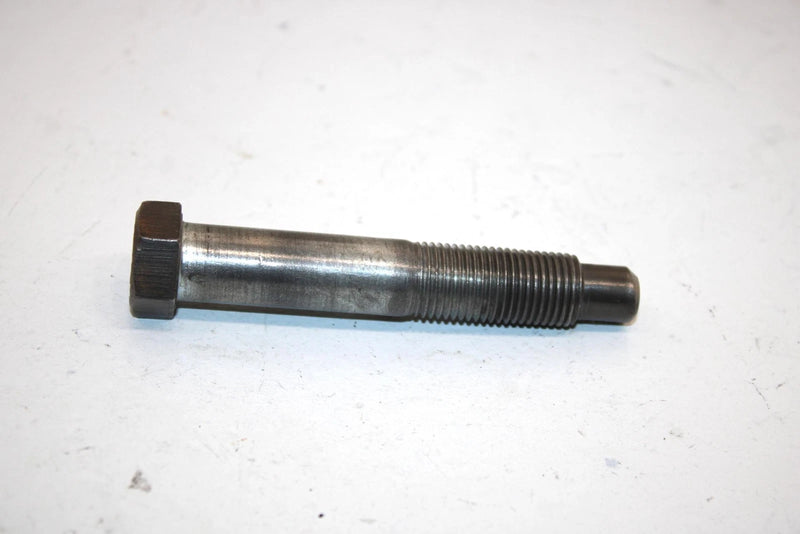 92 Polaris Trail Boss 250 2x4 Oem Rear Swing Arm Bolt 7512702 AP41