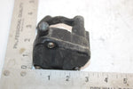 2003 Can-am Rally 200 Oem Throttle Lever 709400142 AB11