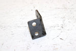 1988 Polaris Trail Boss 2x4 Oem Top Engine Mount Bracket 5220471 AP212