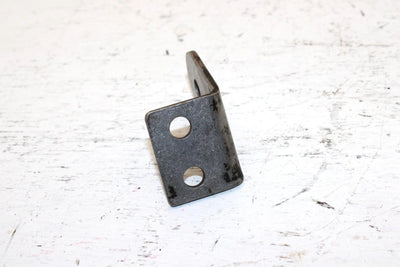 1988 Polaris Trail Boss 2x4 Oem Top Engine Mount Bracket 5220471 AP212