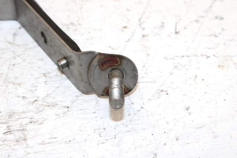 2002 Sea-doo Gti Le Oem Collector Support 291001614 JS30