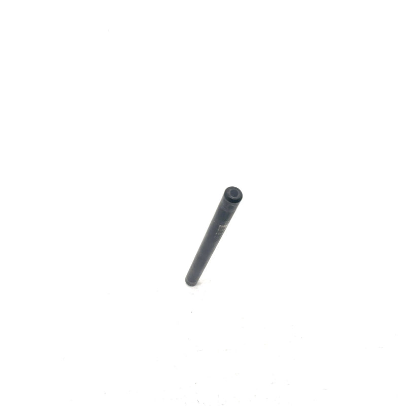 2016 Polaris Sportsman SP 850 OEM Shift Fork Shaft 3234714 AP239