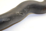 05 Polaris Sportsman 700 EFI OEM Clutch Air Inlet Duct 5434044 AP109