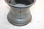 2004 Honda Fourtrax Recon Es Oem 9x8 Rear Wheel Rim 42650-HM8-A30 AH8