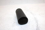 1998 Ski-doo Formula 500 Oem Torque Arm Shock Cover 503193663 SS1