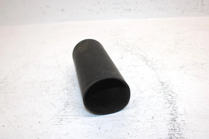 1998 Ski-doo Formula 500 Oem Torque Arm Shock Cover 503193663 SS1
