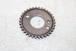 2003 Suzuki Lt-f400f Oem Top Cam Chain Sprocket  12741-38F00 AS23