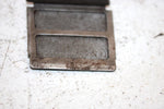 2000 Polaris Magnum 325 Oem Oil Filter Screen 3087015 AP96