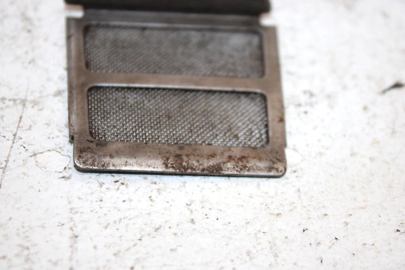 2000 Polaris Magnum 325 Oem Oil Filter Screen 3087015 AP96