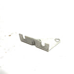 1993 Polaris SL 650 OEM Cable Bracket 3240067 JP37