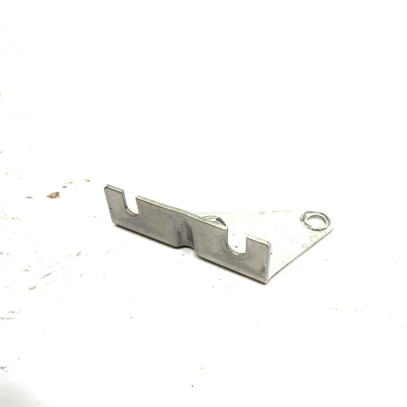 1993 Polaris SL 650 OEM Cable Bracket 3240067 JP37