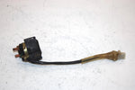 86 Honda Trx250a Oem Starter Relay 35850-HA8-680 35850-HA8-771 AH30