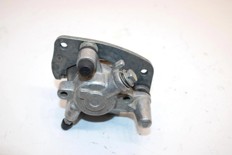 18 Suzuki King Quad 500 Oem Front Left Brake Caliper 59300-31G20-999 AS3