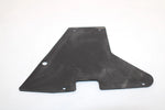 03 Arctic Cat 500 Fis Automatic  Oem Inner Fender Panel 1406-006 AA19